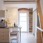 Apartone Palais-apartments