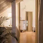 Apartone Palais-apartments * Bautzen