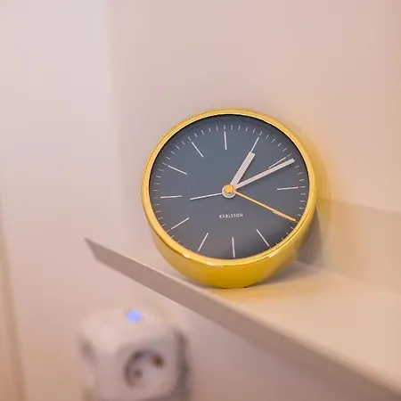 Appartement Apartone Palais-apartments Bautzen