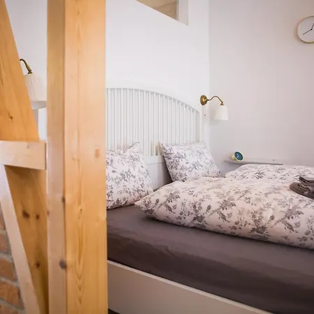 Appartement Apartone Palais-apartments Bautzen