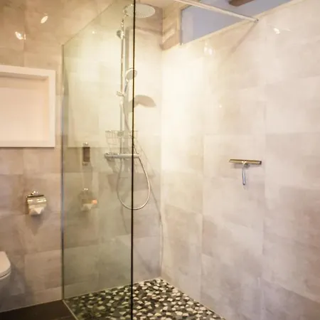 Apartone Palais-apartments Appartement Bautzen