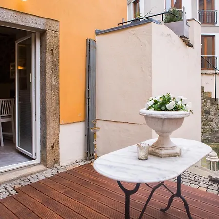 Apartone Palais-apartments Appartement Bautzen