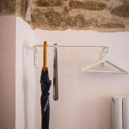 Apartone Palais-apartments Bautzen