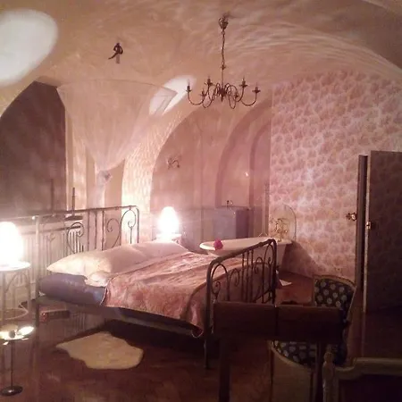 Apartone Palais-apartments