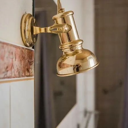 Apartone Palais-apartments Bautzen