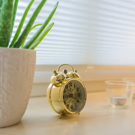 Appartement Apartone Palais-apartments Bautzen