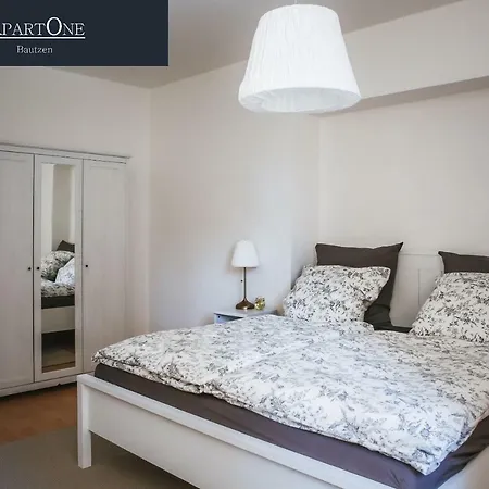 Apartone Palais-apartments