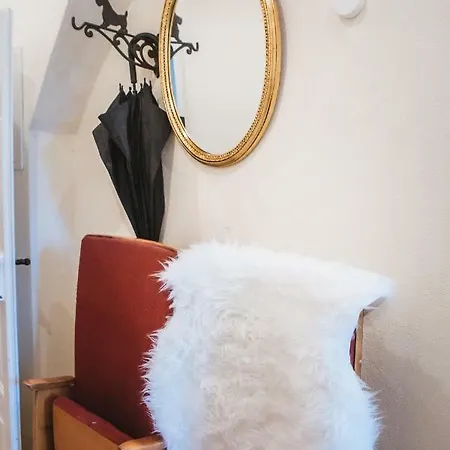 Apartment Apartone Palais-apartments Bautzen
