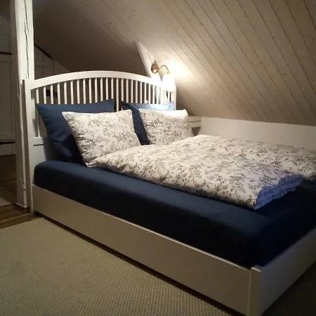 Appartement Apartone Palais-apartments *