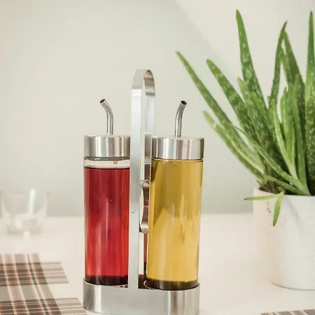 Apartone Palais-apartments