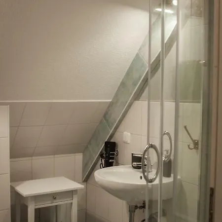 Appartement Apartone Palais-apartments *