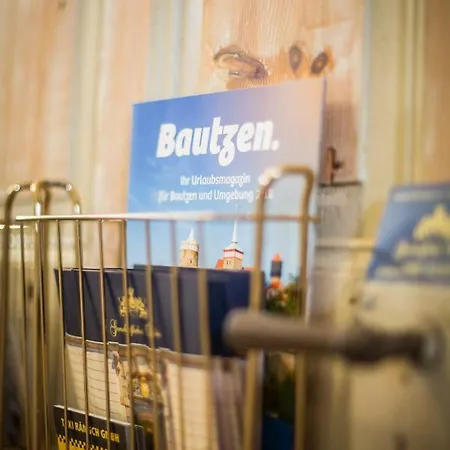 Apartone Palais-apartments *