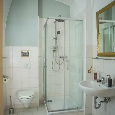 Appartement Apartone Palais-apartments