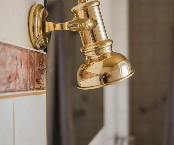 Apartone Palais-apartments Bautzen