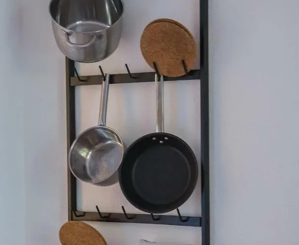 Apartment Apartone Palais-apartments Bautzen