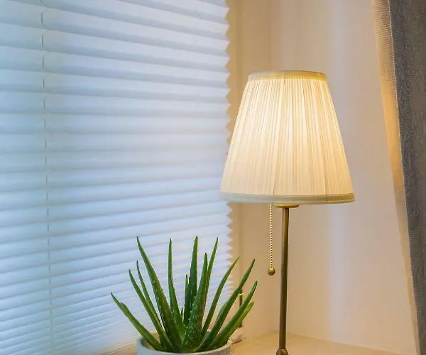 Apartment Apartone Palais-apartments Bautzen