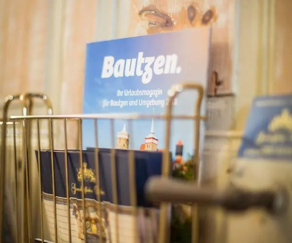 Apartone Palais-apartments *